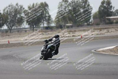 media/Jul-13-2025-Pacific Track Time (Sun) [[819660bca7]]/C Group/1140am (Pit lane and Turn 1)/
